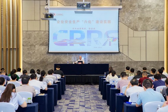 把课堂搬进车间！全省乡镇（街道）